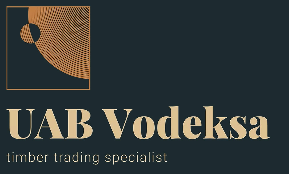 vodeska trade timber supplies 2